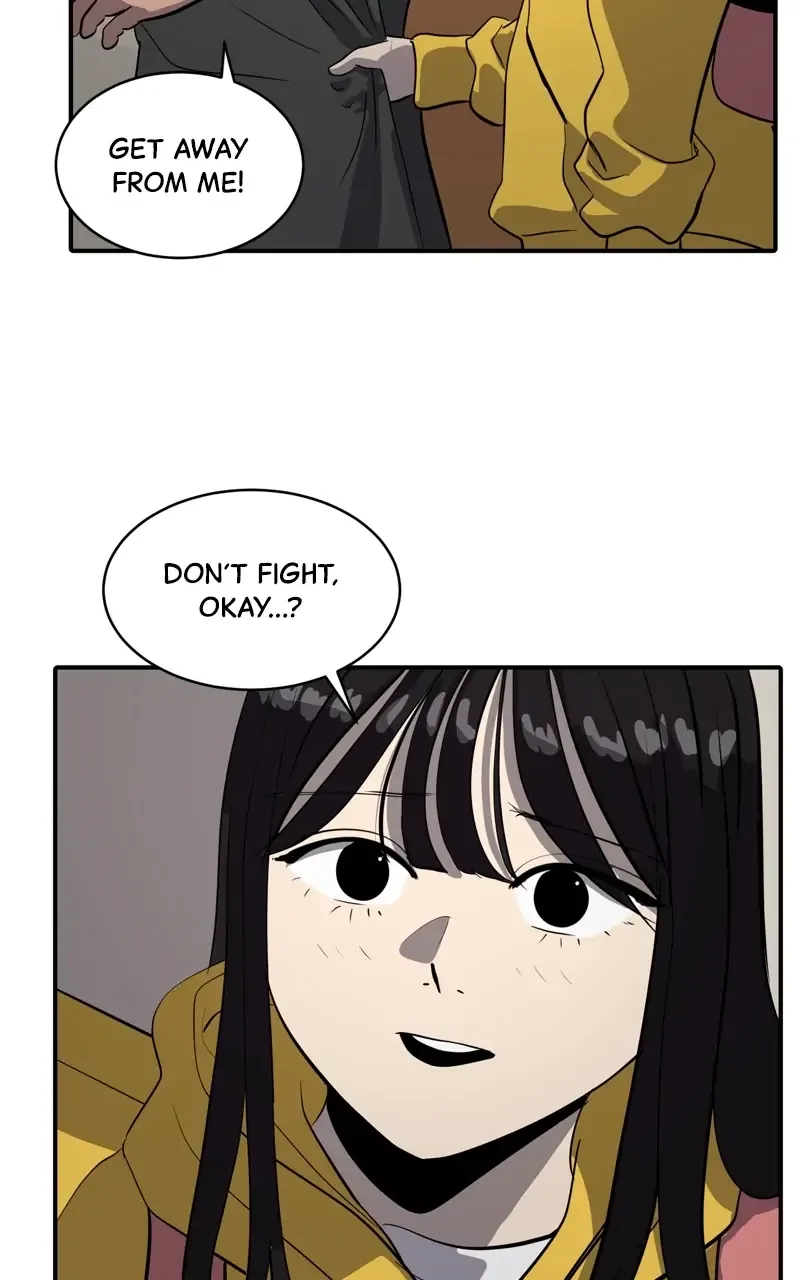 Suhee0 Chapter 86 page 11