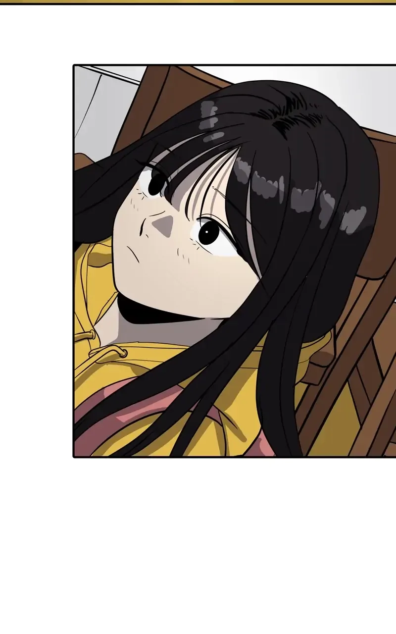 Suhee0 Chapter 86 page 14