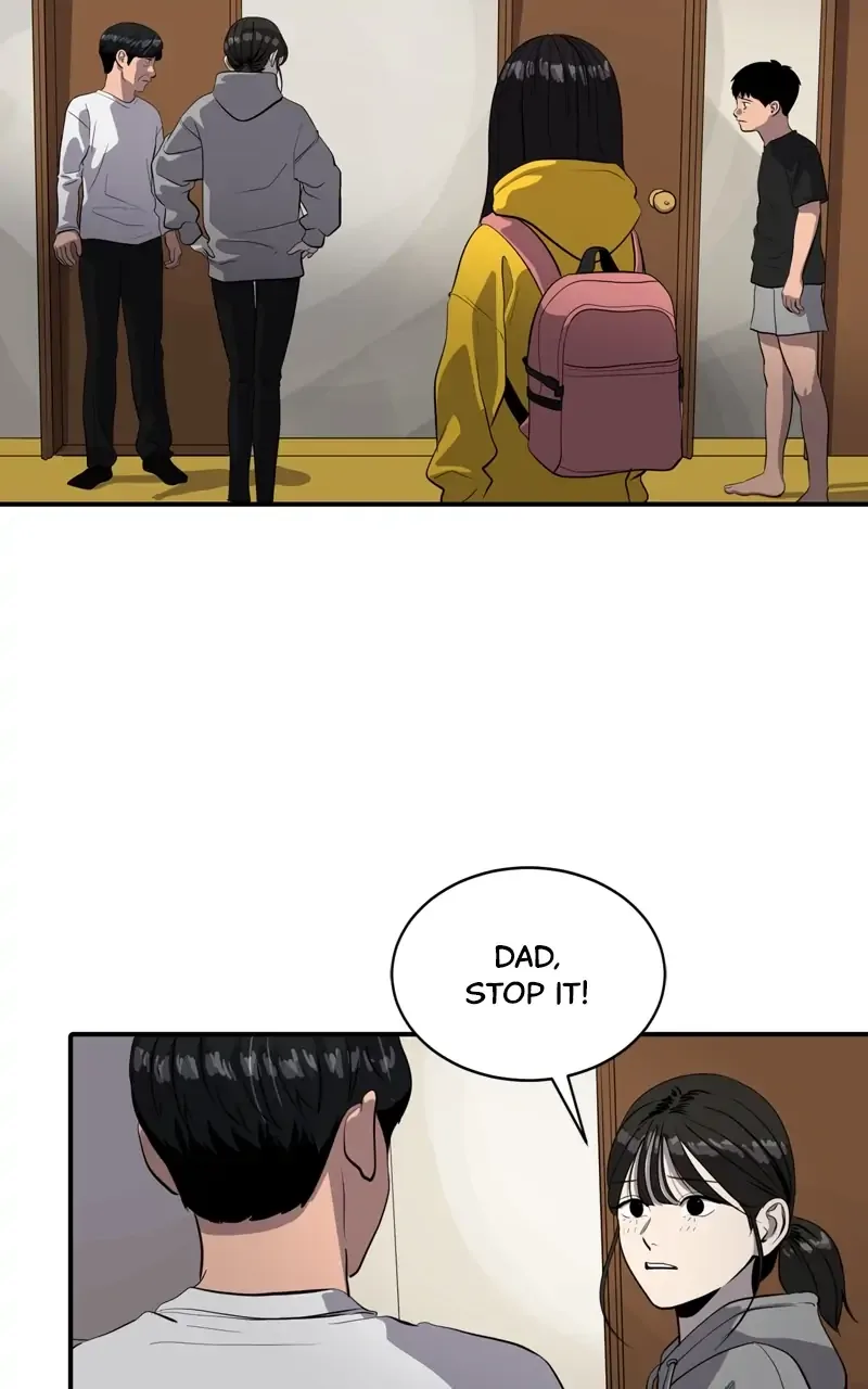 Suhee0 Chapter 86 page 4