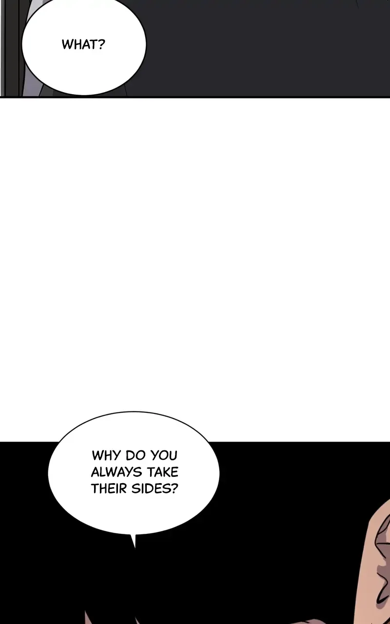 Suhee0 Chapter 86 page 24