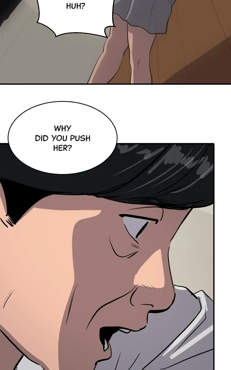 Suhee0 Chapter 86 page 22