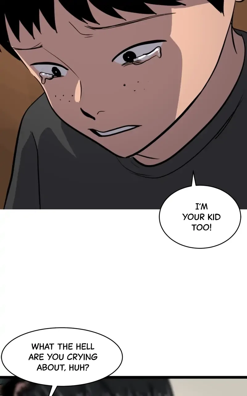 Suhee0 Chapter 86 page 25