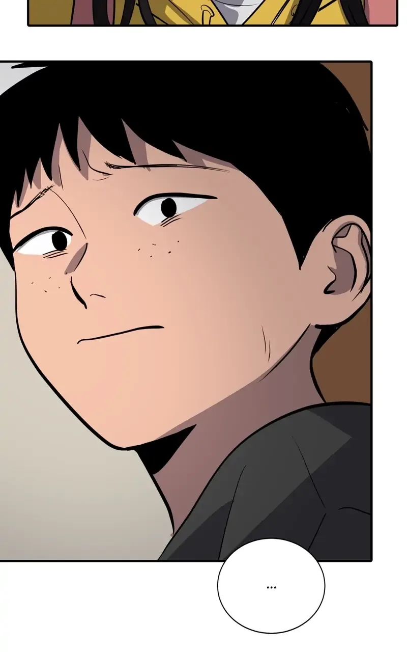 Suhee0 Chapter 86 page 12