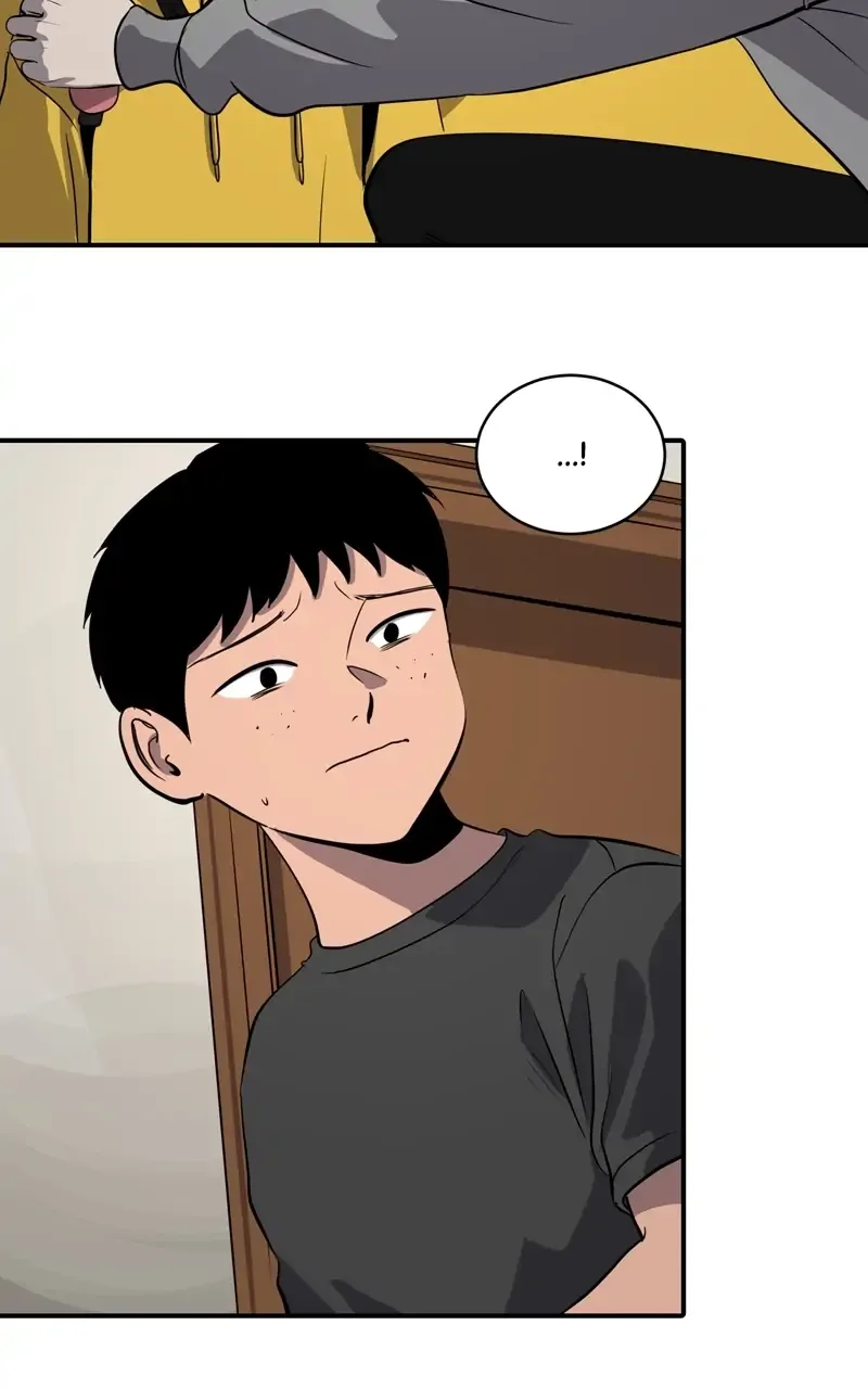 Suhee0 Chapter 86 page 20