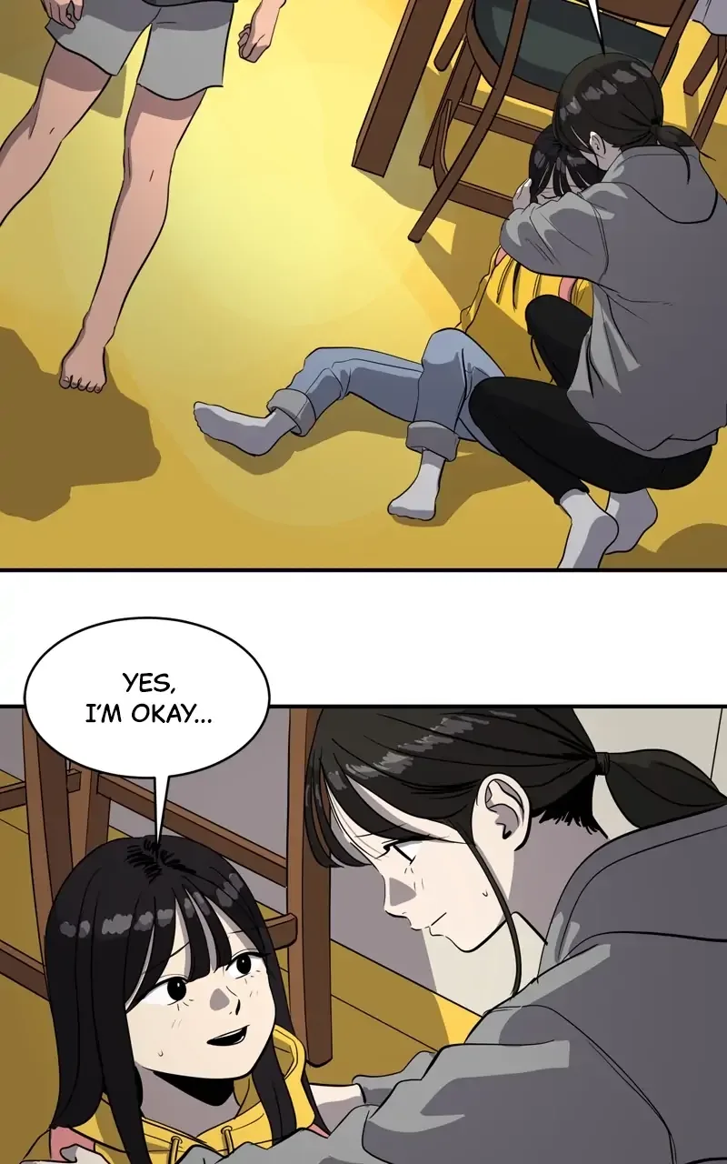 Suhee0 Chapter 86 page 19