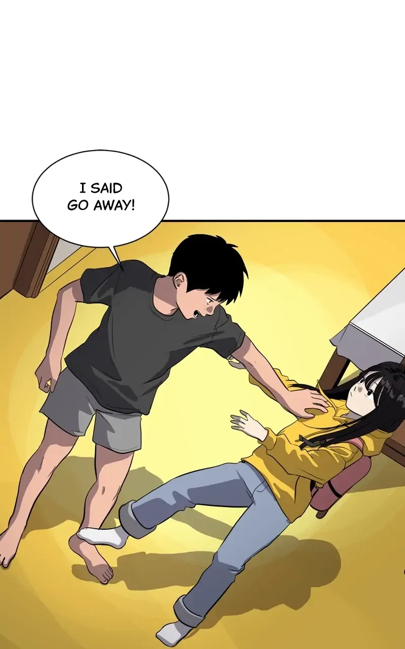 Suhee0 Chapter 86 page 13