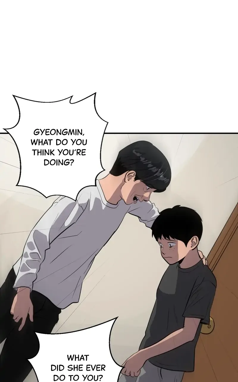 Suhee0 Chapter 86 page 21