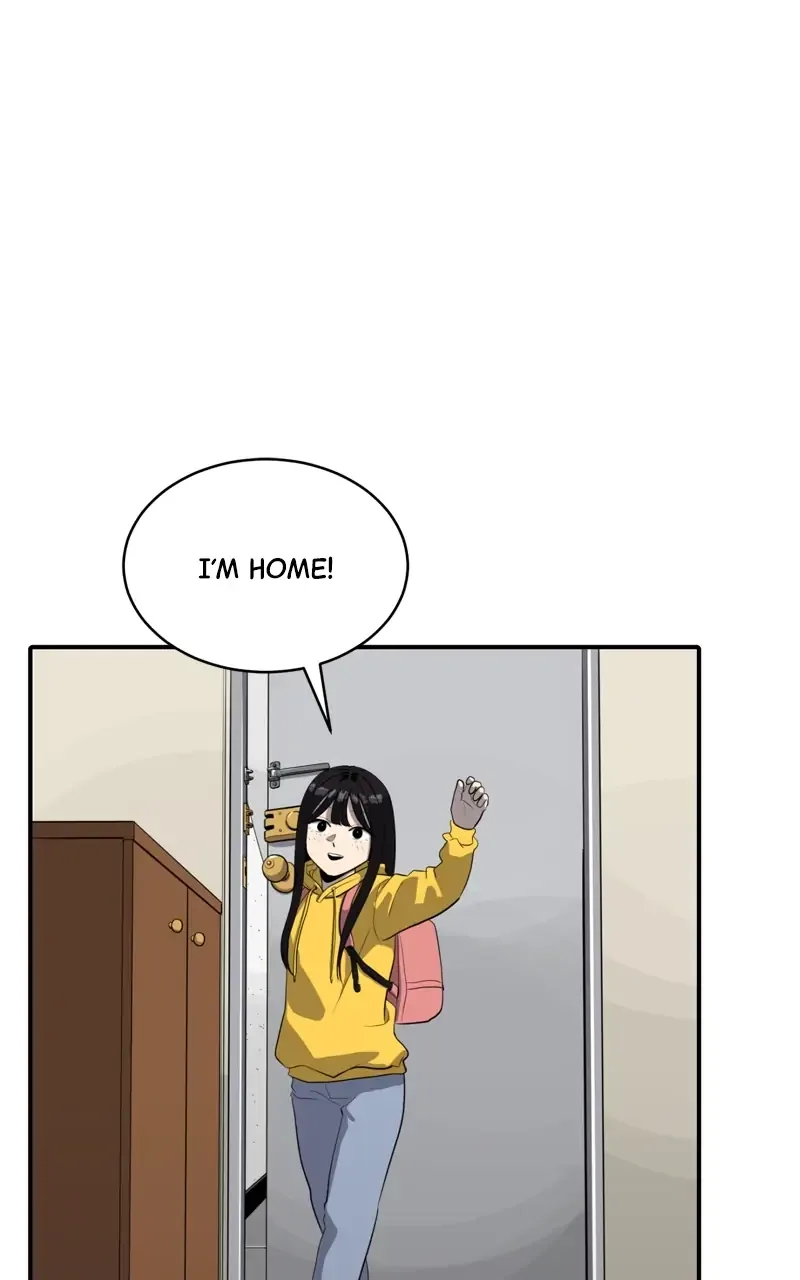 Suhee0 Chapter 86 page 2