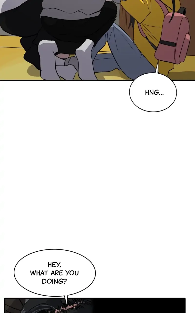 Suhee0 Chapter 86 page 31