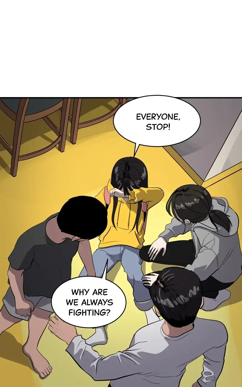 Suhee0 Chapter 86 page 29