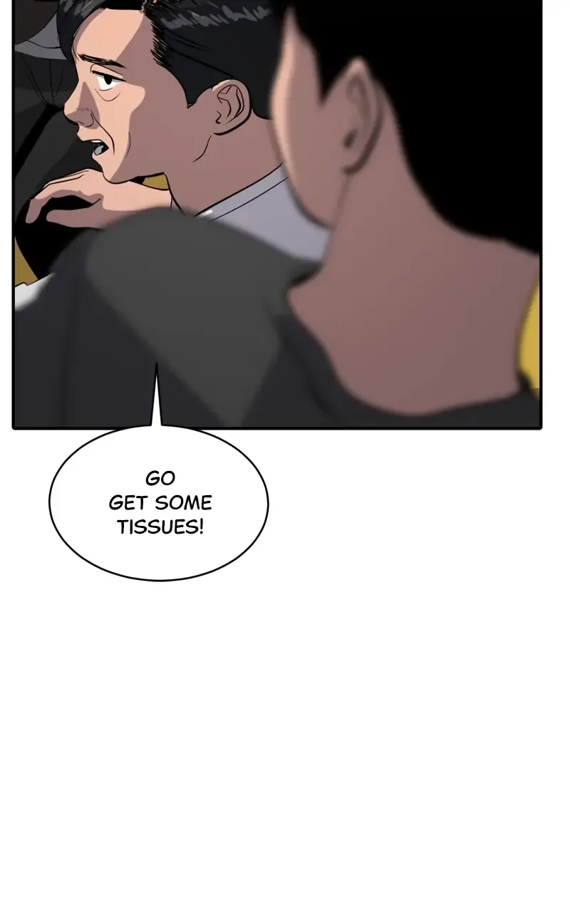 Suhee0 Chapter 86 page 32
