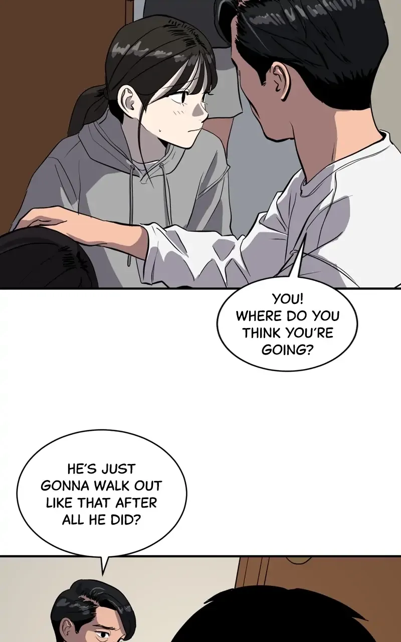 Suhee0 Chapter 86 page 35