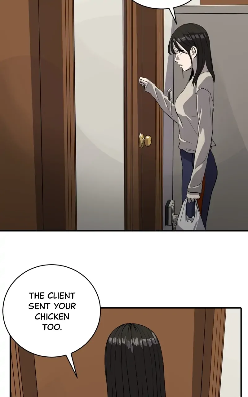 Suhee0 Chapter 86 page 39