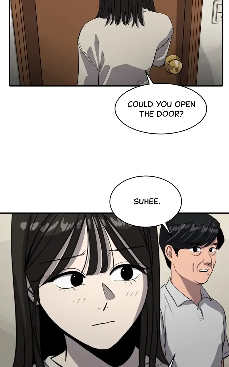 Suhee0 Chapter 86 page 40