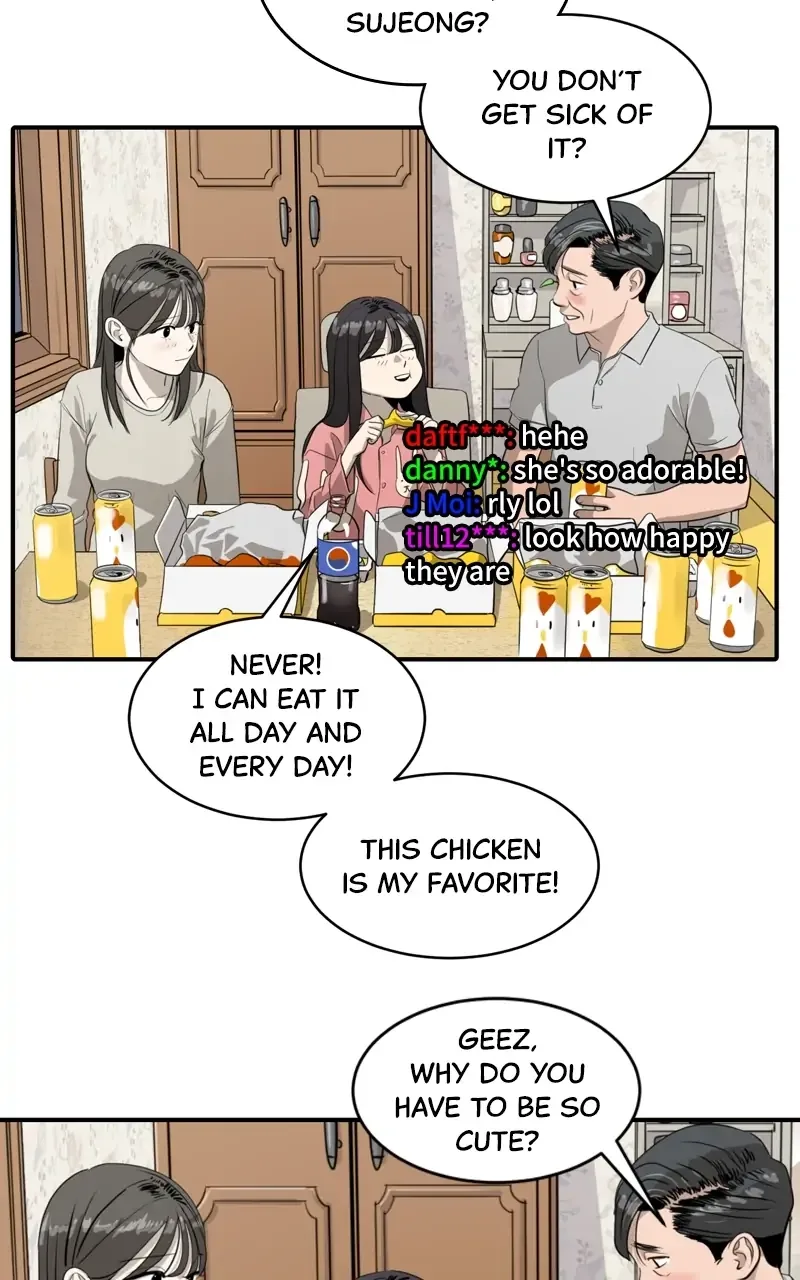Suhee0 Chapter 86 page 49