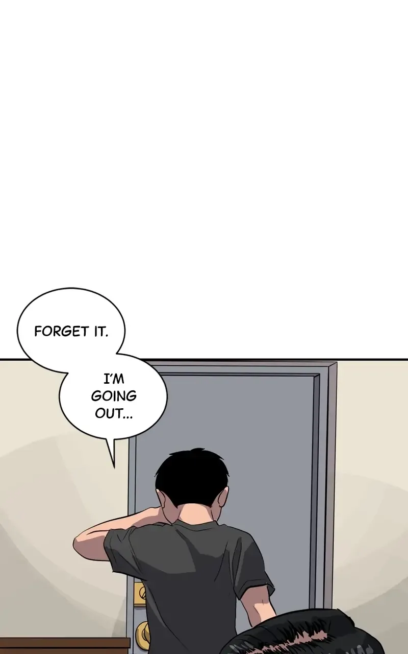 Suhee0 Chapter 86 page 34