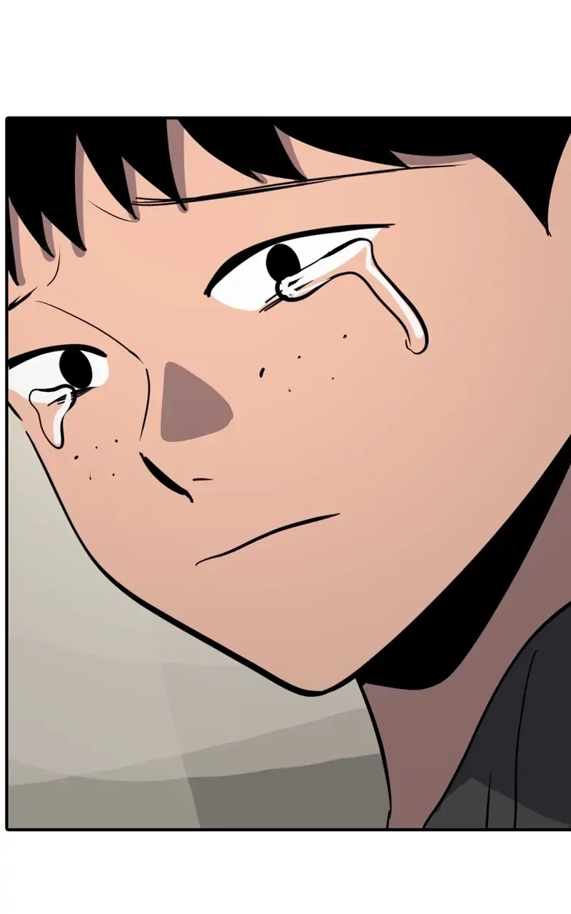 Suhee0 Chapter 86 page 33