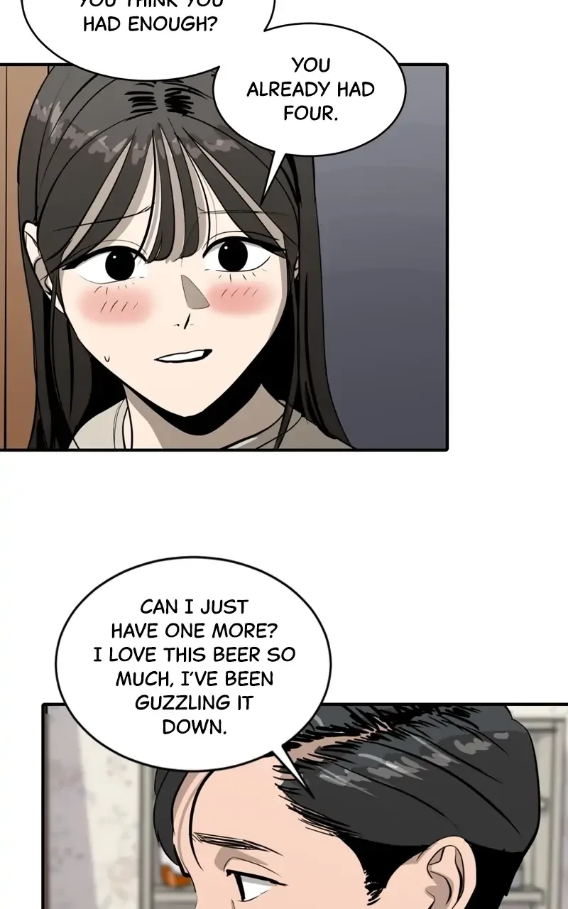 Suhee0 Chapter 86 page 51