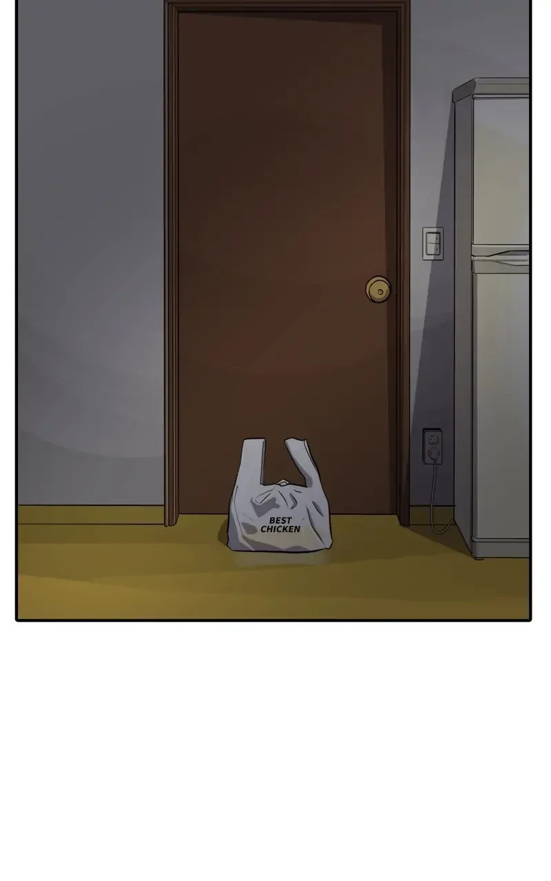 Suhee0 Chapter 86 page 57