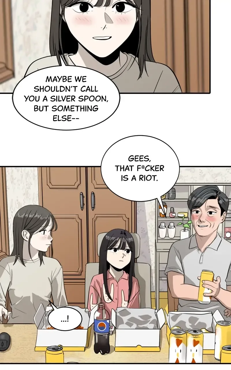 Suhee0 Chapter 86 page 67