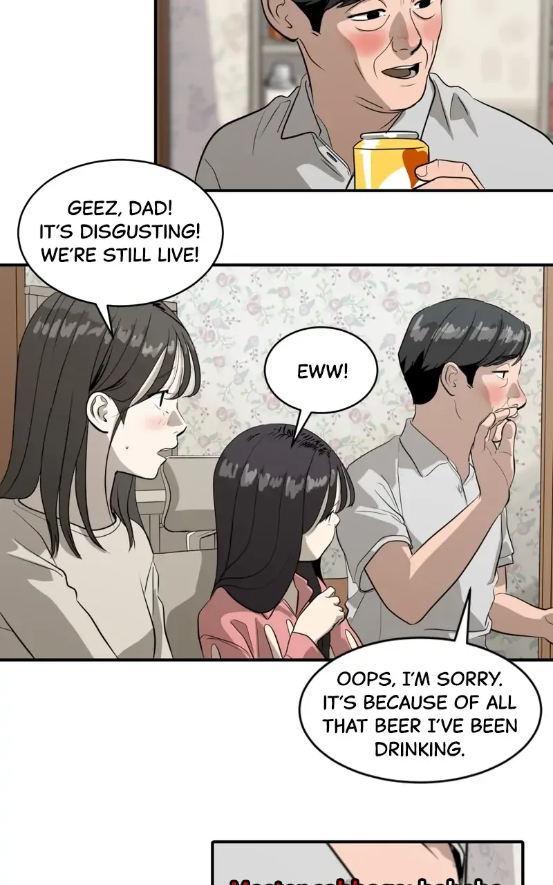 Suhee0 Chapter 86 page 64