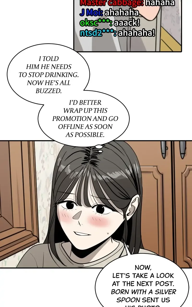 Suhee0 Chapter 86 page 65
