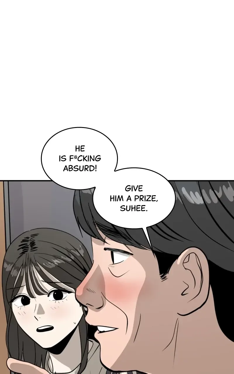 Suhee0 Chapter 86 page 68