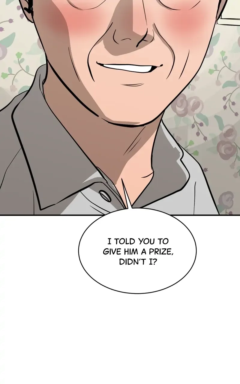 Suhee0 Chapter 86 page 70