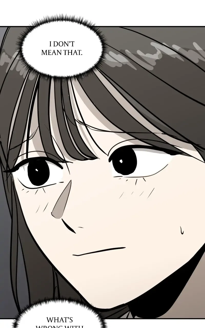 Suhee0 Chapter 86 page 71