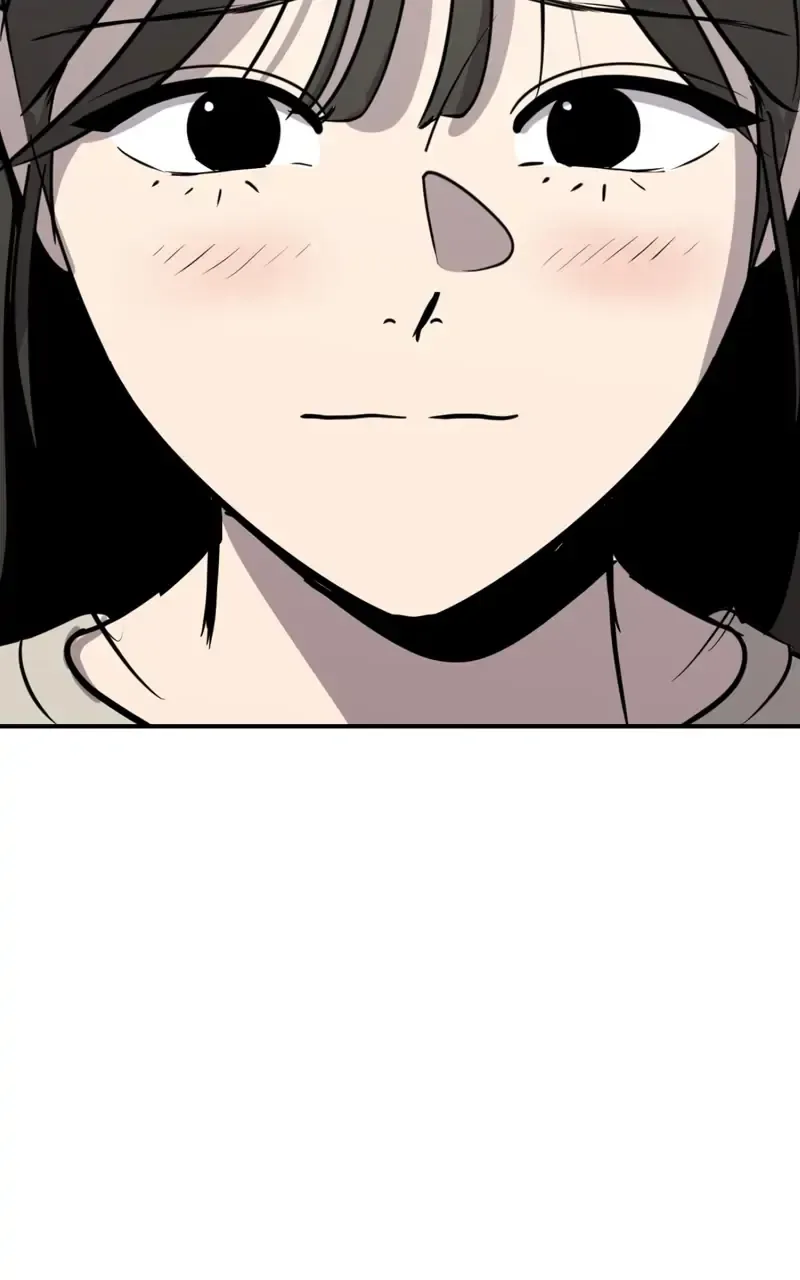 Suhee0 Chapter 87 page 20