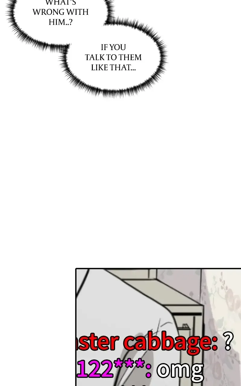 Suhee0 Chapter 87 page 9