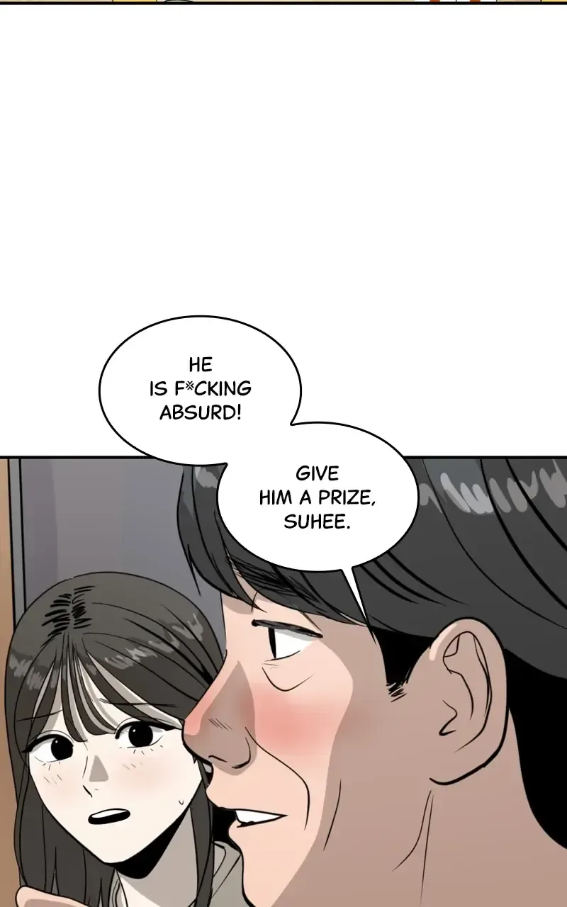 Suhee0 Chapter 87 page 5