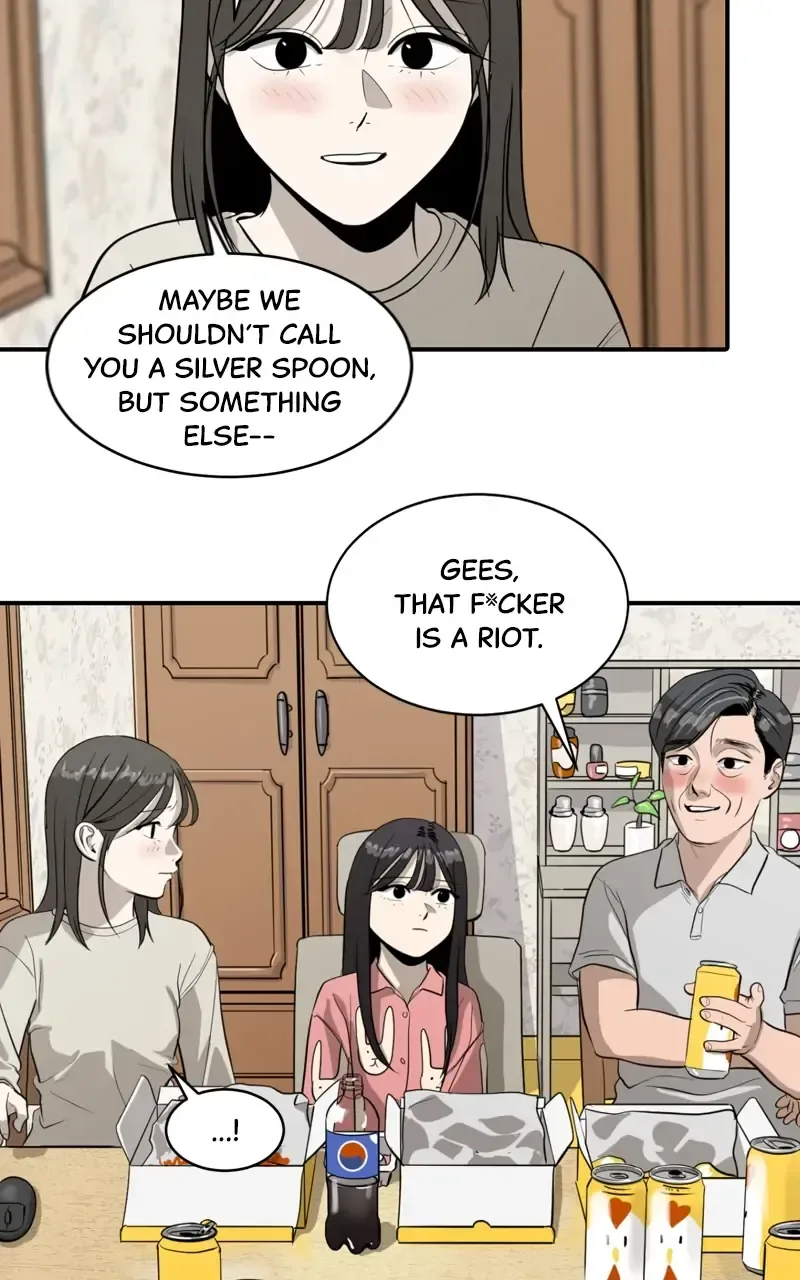 Suhee0 Chapter 87 page 4