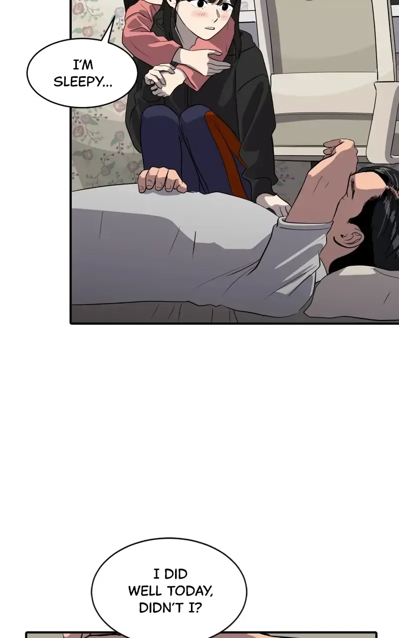 Suhee0 Chapter 87 page 24