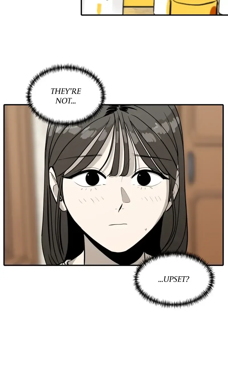 Suhee0 Chapter 87 page 15