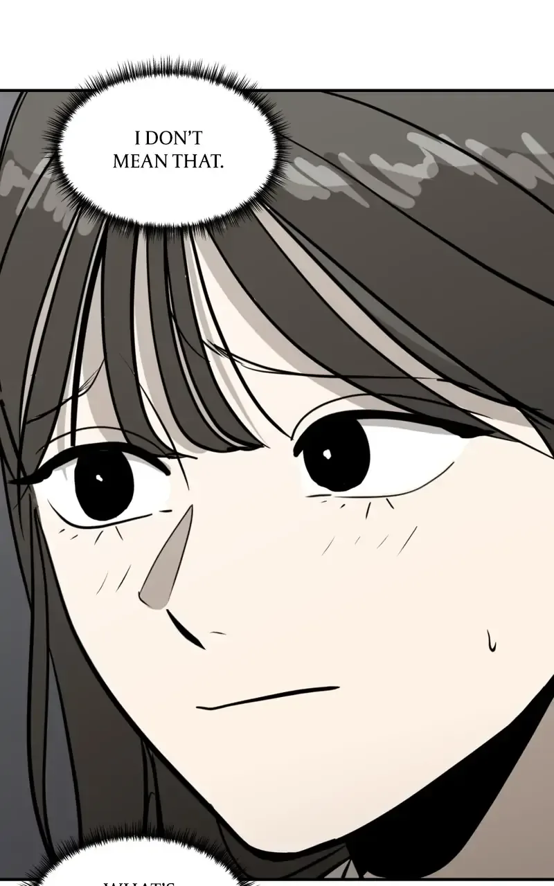 Suhee0 Chapter 87 page 8