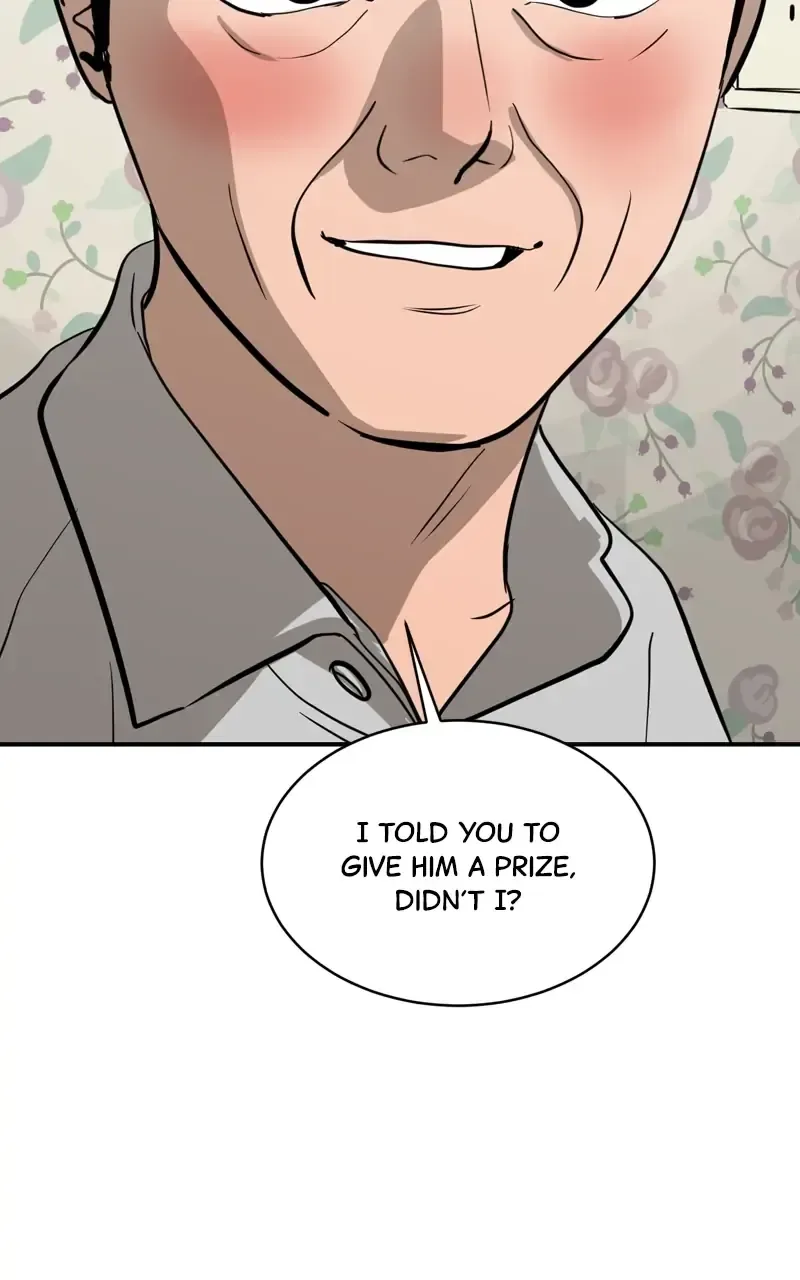 Suhee0 Chapter 87 page 7