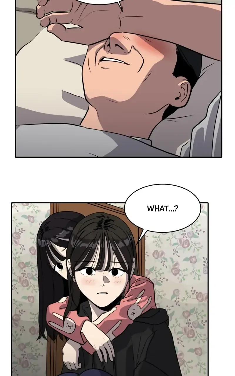Suhee0 Chapter 87 page 25