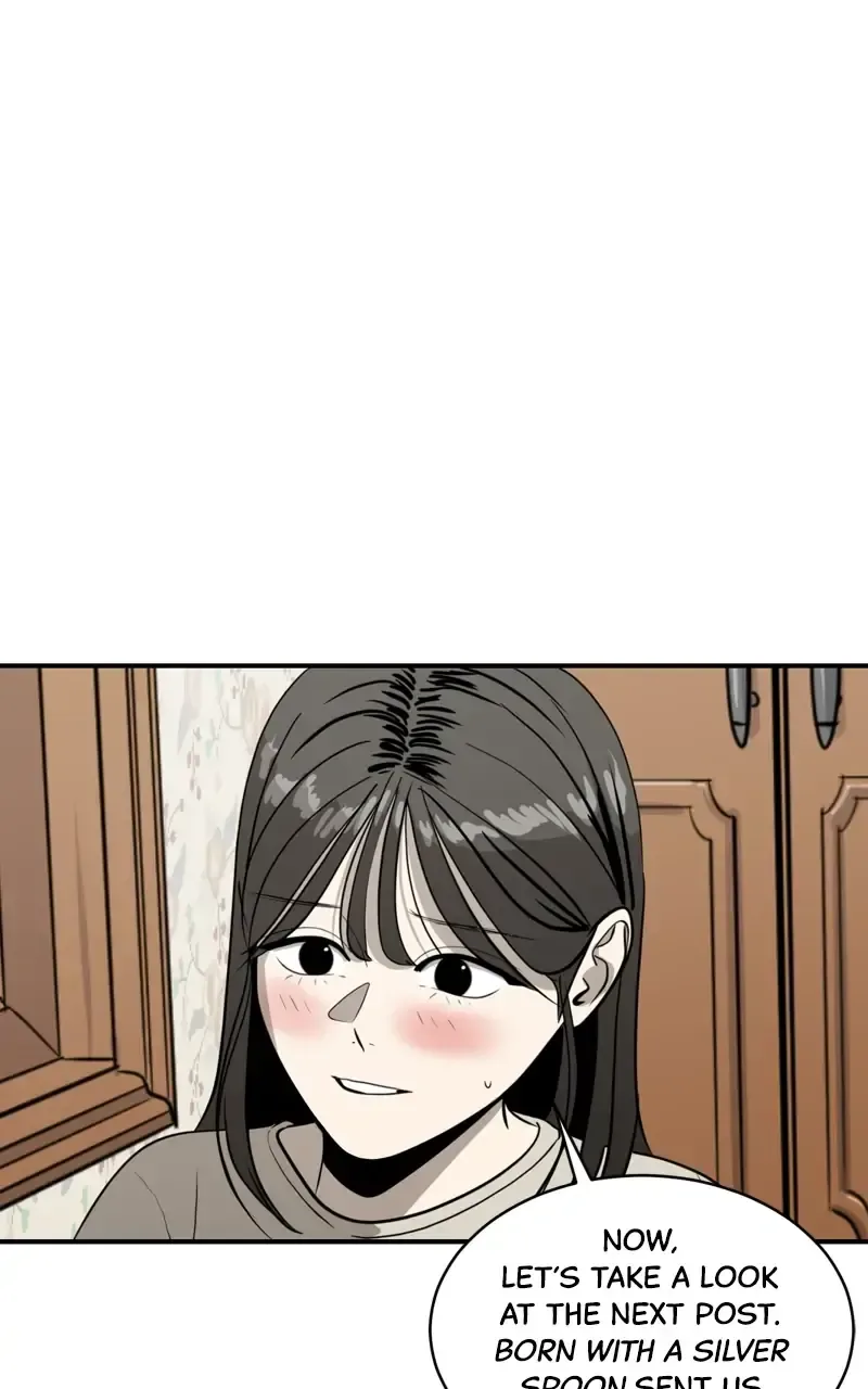 Suhee0 Chapter 87 page 2