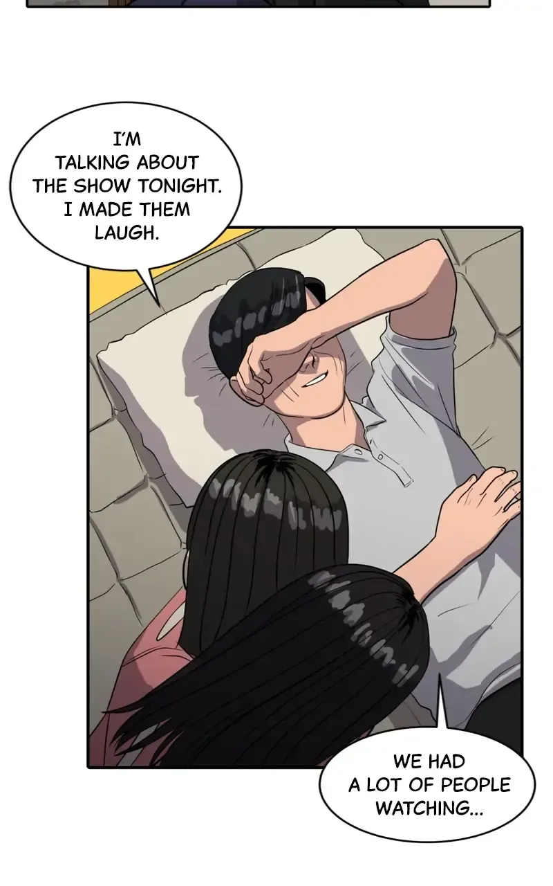 Suhee0 Chapter 87 page 26