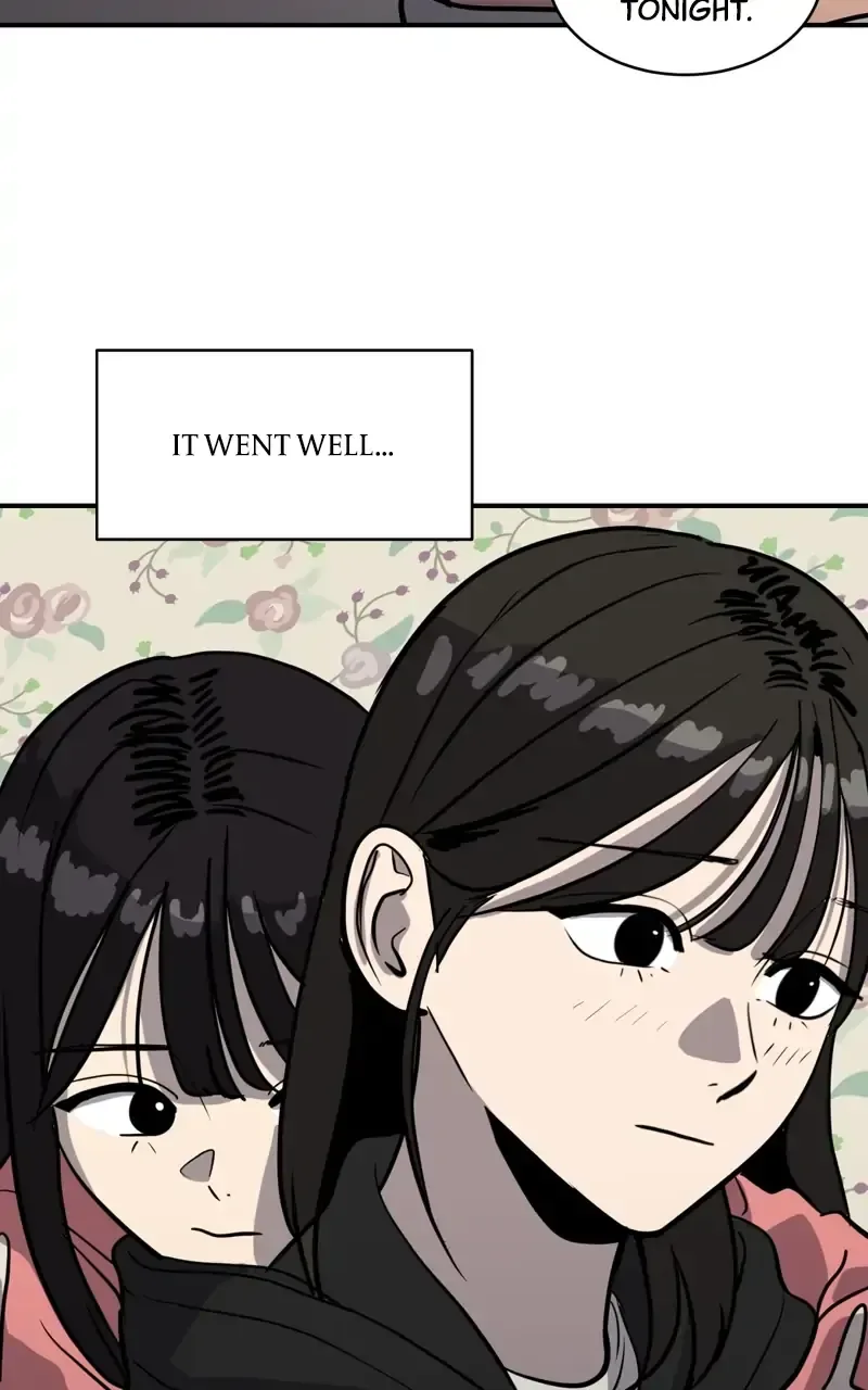 Suhee0 Chapter 87 page 28