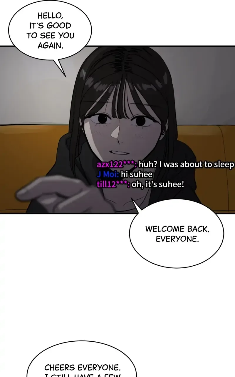 Suhee0 Chapter 87 page 32