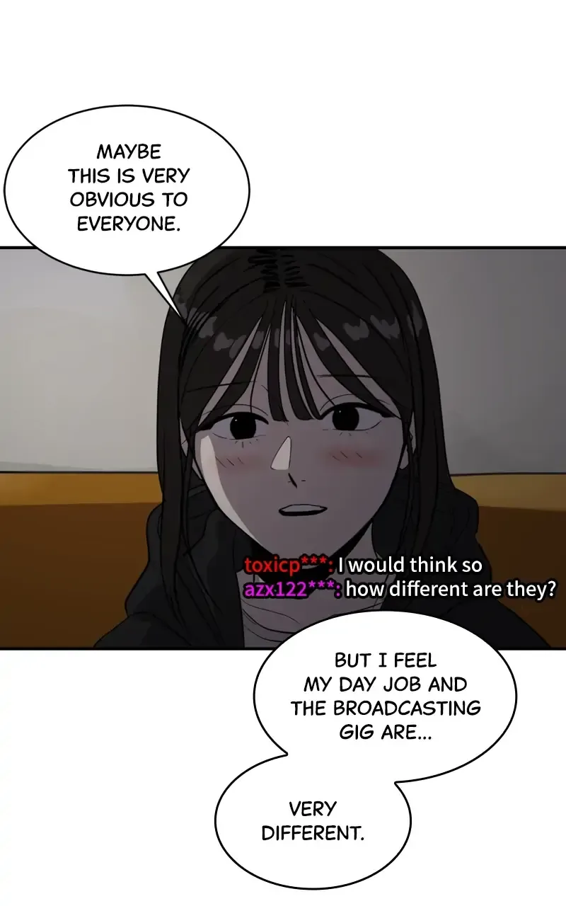 Suhee0 Chapter 87 page 36