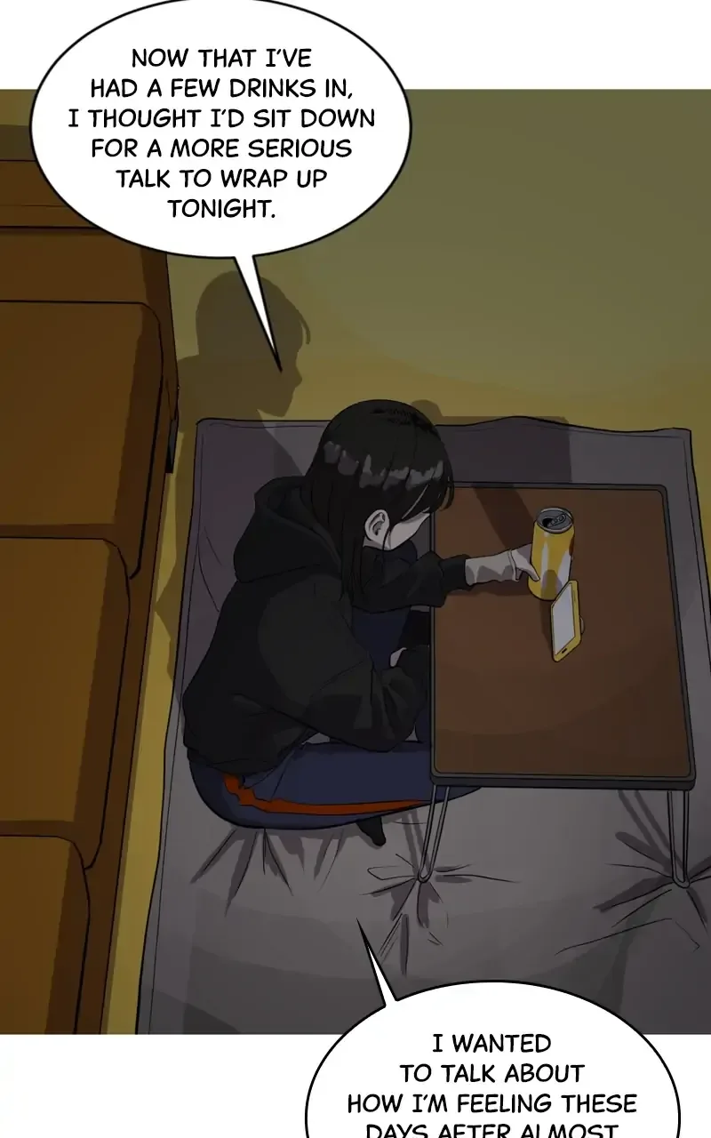 Suhee0 Chapter 87 page 34