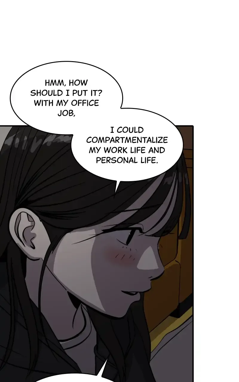 Suhee0 Chapter 87 page 37
