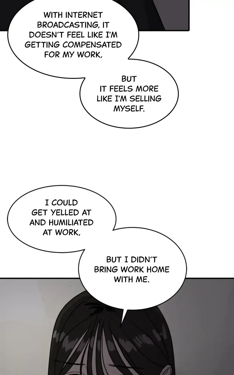 Suhee0 Chapter 87 page 38