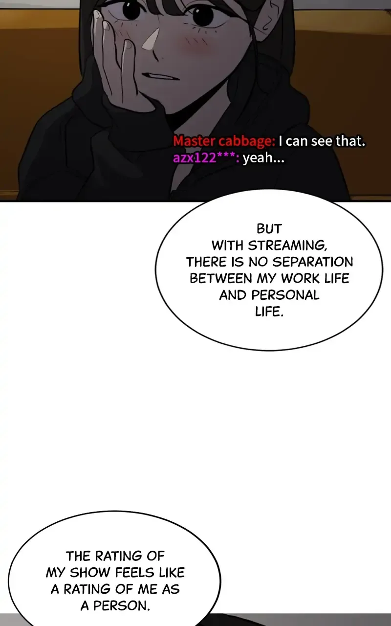 Suhee0 Chapter 87 page 39