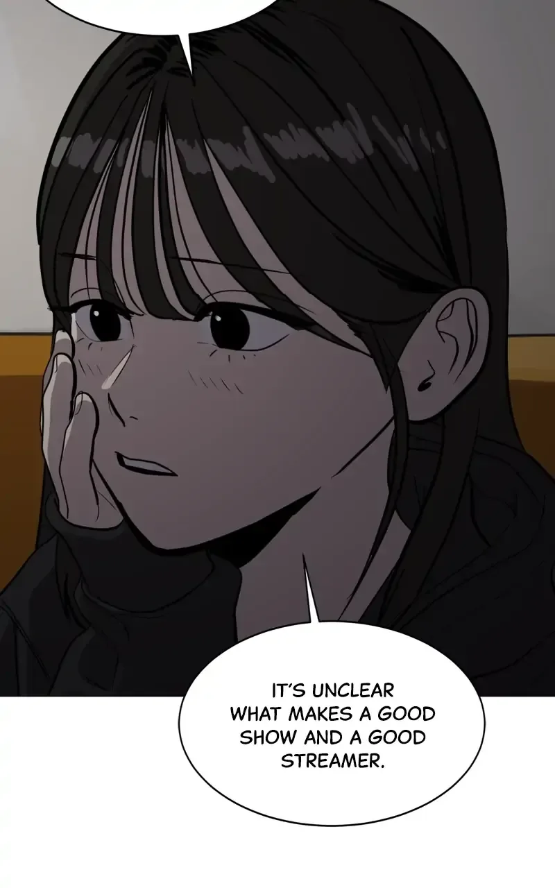 Suhee0 Chapter 87 page 40