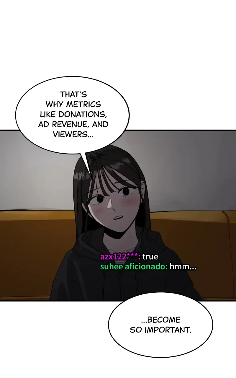 Suhee0 Chapter 87 page 41