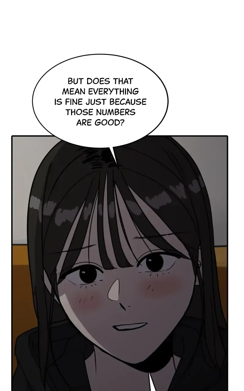 Suhee0 Chapter 87 page 42